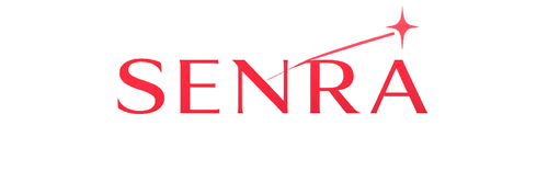 Senra